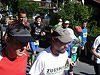 Zugspitz Extremberglauf - Start 2011 (51413)