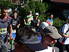 Zugspitz Extremberglauf - Start 2011 (51589)