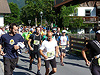 Zugspitz Extremberglauf - Start 2011 (51505)