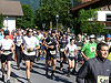 Zugspitz Extremberglauf - Start 2011 (51471)