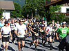 Zugspitz Extremberglauf - Start 2011 (51466)