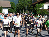 Zugspitz Extremberglauf - Start 2011 (51593)