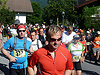 Zugspitz Extremberglauf - Start 2011 (51451)
