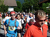 Zugspitz Extremberglauf - Start 2011 (51557)