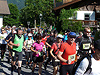 Zugspitz Extremberglauf - Start 2011 (51531)