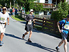 Zugspitz Extremberglauf - Start 2011 (51561)