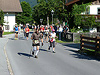 Zugspitz Extremberglauf - Start 2011 (51459)