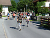 Zugspitz Extremberglauf - Start 2011 (51431)