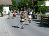 Zugspitz Extremberglauf - Start 2011 (51532)