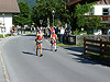Zugspitz Extremberglauf - Start 2011 (51487)