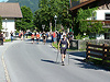 Zugspitz Extremberglauf - Start 2011 (51458)