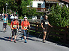 Zugspitz Extremberglauf - Start 2011 (51485)