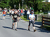 Zugspitz Extremberglauf - Start 2011 (51426)