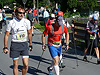 Zugspitz Extremberglauf - Start 2011 (51626)