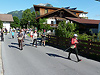 Zugspitz Extremberglauf - Start 2011 (51543)