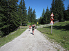 Zugspitzlauf Extremberglauf - Strecke 2011 (53201)