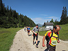 Zugspitzlauf Extremberglauf - Strecke 2011 (53154)