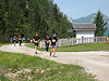 Zugspitzlauf Extremberglauf - Strecke 2011 (53049)