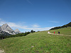 Zugspitzlauf Extremberglauf - Strecke 2011 (52936)