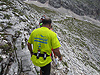 Zugspitzlauf Extremberglauf - Strecke 2011 (53006)