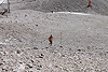Zugspitzlauf Extremberglauf - Ziel 2011 (52909)