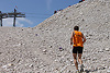 Zugspitzlauf Extremberglauf - Ziel 2011 (52341)
