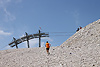 Zugspitzlauf Extremberglauf - Ziel 2011 (52081)