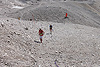 Zugspitzlauf Extremberglauf - Ziel 2011 (51655)