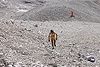 Zugspitzlauf Extremberglauf - Ziel 2011 (52302)