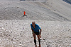Zugspitzlauf Extremberglauf - Ziel 2011 (51970)