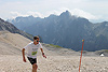 Zugspitzlauf Extremberglauf - Ziel 2011 (51715)