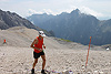 Zugspitzlauf Extremberglauf - Ziel 2011 (52698)