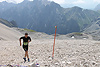 Zugspitzlauf Extremberglauf - Ziel 2011 (52461)