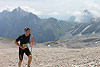 Zugspitzlauf Extremberglauf - Ziel 2011 (52297)