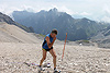 Zugspitzlauf Extremberglauf - Ziel 2011 (52144)