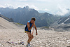 Zugspitzlauf Extremberglauf - Ziel 2011 (52069)