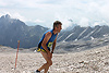 Zugspitzlauf Extremberglauf - Ziel 2011 (52200)