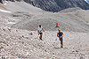 Zugspitzlauf Extremberglauf - Ziel 2011 (51815)
