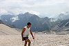 Zugspitzlauf Extremberglauf - Ziel 2011 (52669)