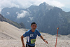 Zugspitzlauf Extremberglauf - Ziel 2011 (52261)