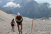 Zugspitzlauf Extremberglauf - Ziel 2011 (52114)