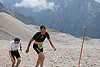 Zugspitzlauf Extremberglauf - Ziel 2011 (52741)