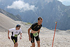 Zugspitzlauf Extremberglauf - Ziel 2011 (52826)