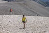 Zugspitzlauf Extremberglauf - Ziel 2011 (52399)