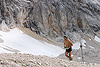 Zugspitzlauf Extremberglauf - Ziel 2011 (52296)