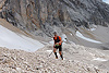 Zugspitzlauf Extremberglauf - Ziel 2011 (52502)
