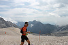 Zugspitzlauf Extremberglauf - Ziel 2011 (52702)
