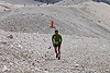 Zugspitzlauf Extremberglauf - Ziel 2011 (52730)