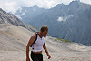 Zugspitzlauf Extremberglauf - Ziel 2011 (51844)