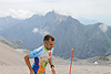 Zugspitzlauf Extremberglauf - Ziel 2011 (52363)